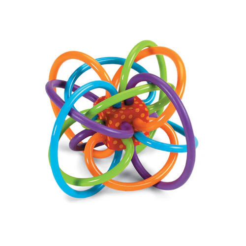 Best Selling Toys & Activities