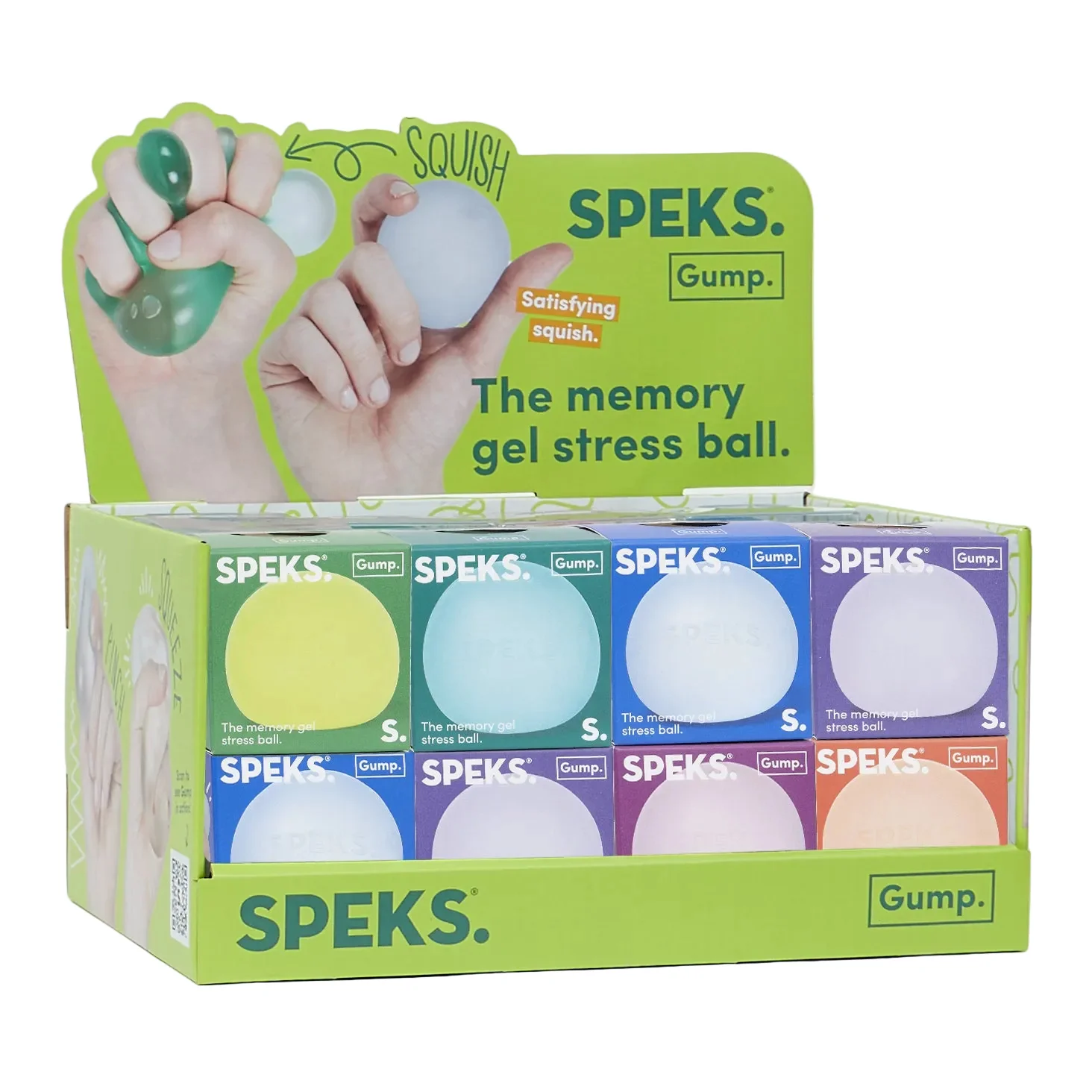 Top Curated Stocking Stuffers